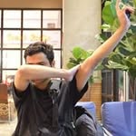 Ashok Paudel - @ashokpaudel78 - Instagram
