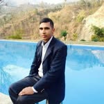 Ashok Paudel - @apaudel54 - Instagram