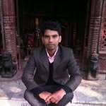 Ashok paudel - @ashokpaudel5686 - Instagram