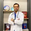 Ashok paudel - @doctorofheart.com - TikTok
