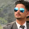 AsHok PaUdel OfFiCiaL - @ashokpaudel81 - TikTok