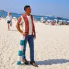 Ashokpaudel89 - @ashokpaudel89 - TikTok