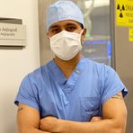 Heart Dr Ashok Paudel - Facebook