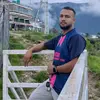 January31 - @ashokpaudel88 - TikTok