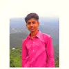 •°•𝙆𝙖 𝙇𝙚𝙔🌻🧡 - @ashok_paudel40 - TikTok