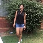 Santoshi Ashok Paudel - @santocee.bhandari - Instagram