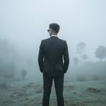 THE ASHOK  BOSS - @ashok_paudel_45 - Instagram