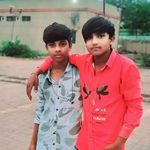ASHOK_RAJA_1137 - @ashok_raja_1137 - Instagram