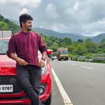 Ashok Kumar - @ashok__raja - Instagram