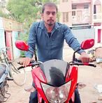 Ashok Kumar Ashok Raja - Facebook