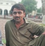 Ashok Kumhar Raja - Facebook