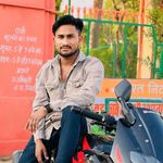 Ashok marmat  - @ashok_raja_220 - Instagram