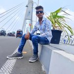 ashok_raja_007 - @ashok__raja__007 - Instagram