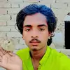 Ashok Raja - @ashok.raja8 - TikTok