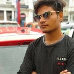Ashok Raja - Facebook