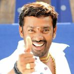 Ashok Raja - Facebook
