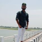 Ashok Raja - @ashok_raja55216 - Instagram