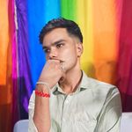 Ashok Raja - @ashokraja7414 - Instagram