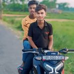 Ashok Raja - Facebook