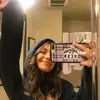 ASHOK RaJa - @ashok.raja85 - TikTok