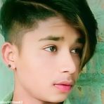 Ashok Raja - Facebook