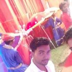 Ashok raja - Facebook