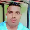 Ashok Raja - @ashok.raja68 - TikTok