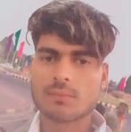 Ashok Raja - Facebook