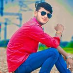 Ashok Raja - @ashok_raja_8611 - Instagram