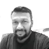 Ashok Raja - @ashok.raja97 - TikTok