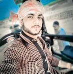 Ashok Raja - Facebook