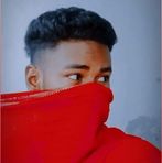Ashok Raja - Facebook
