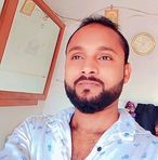 Ashok Raja - Facebook