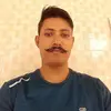 Ashok Raja - @ashok.raja50 - TikTok