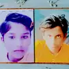 Ashok Raja - @ashok.raja01 - TikTok