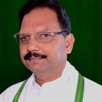 Ashok raja - Facebook