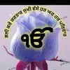 Ashok Raja - @ashok.raja29 - TikTok