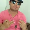 Ashok Raja - @ashokraja596 - TikTok