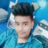 Ashok Raja - @ashokraja629 - TikTok
