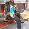 Ashok Raja - @ashokraja63 - TikTok