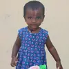 Ashok Raja - @ashokraja6756 - TikTok