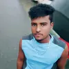 ashok raja - @ashokraja....007 - TikTok