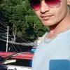 Ashok Raja - @ashokraja381 - TikTok