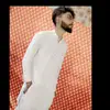 Ashok Raja - @ashokraja21 - TikTok