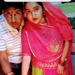 Ashok Raja - Facebook