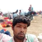 Ashok Raja - Facebook