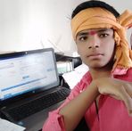 Ashok Raja - Facebook