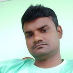 Ashok raja - Facebook