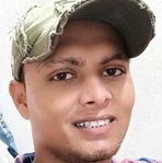 Ashok Raja - Facebook