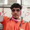 Ashok Raja - @ashok.raja49 - TikTok